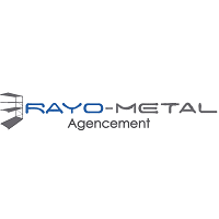 Rayo Metal recherche 13 Profils