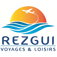 Rezgui Voyages & Loisirs recherche 3 Profils