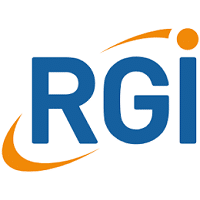 rgigroup