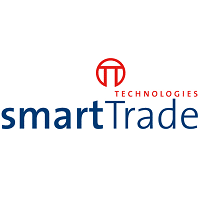 SmartTrade Technologies recrute Technicien Support