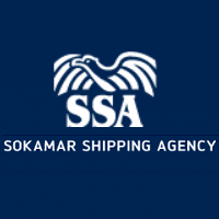sokamar shipping