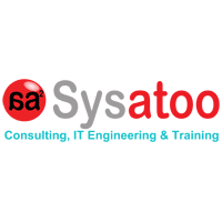 Sysatoo recrute Développeur Mobile