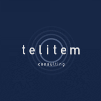 Telitem recrute des Développeurs J2ee et BigData – France