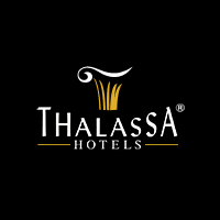 Hotel Africa Jade Thalasso recrute Chef de Cuisine