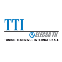 Tunisie Technique Internationale recrute Technico Commercial