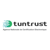 Clôturé : Concours Agence Nationale de Certification Electronique Tuntrust pour le recrutement de 3 Ingénieurs – 2018 – مناظرة الوكالة الوطنية للمصادقة الالكترونية لانتداب 3 مهندسين