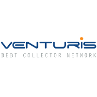 Venturis recrute 15 Agents de Recouvrement / Gestionnaires Back-Office