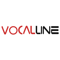 vocal-line
