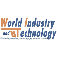 World Industry Technology WIT recrute Ingénieur Mécanique