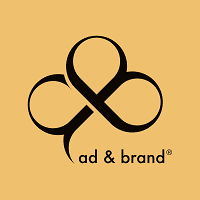 Ad & Brand recrute un (e) Graphiste