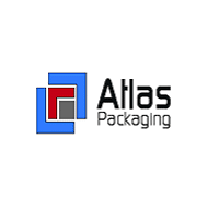 Atlas Packaging recrute Technicien Supérieur Maintenance Industriel
