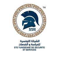 Société Tunisienne de Sécurité et Services recrute Assistante de Direction