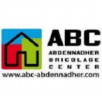 Abdennadher Bricolage Center recrute Responsable Commercial