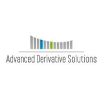 Advanced Derivative Solutions recrute Ingénieur Java / J2ee