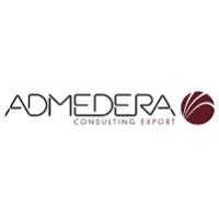 Admedera Consulting Export recrute Responsable.e Marketing