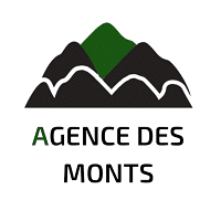 Agence des Monts recrute Rédacteur web