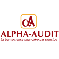 Alpha-Audit recrute des Comptables