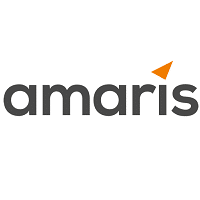 Amaris recrute IT Solution / Project Architect
