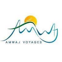 Amwaj Voyages recrute Responsable Agence de Voyages