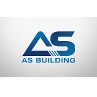AS Building recrute  Ingénieur / technicien expérimenté