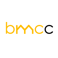 BMCC recherche Stagiaire en Infographie