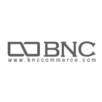 BNC de Commerce International recrute Assistante Administrative