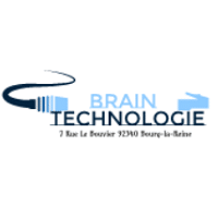 Brain Technologie recherche Plusieurs Profils – Paris‎