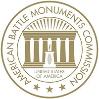 Cimetière Militaire American de l’Afrique du Nord recrute Agent de Maintenance