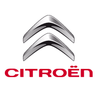 Agence Citroën recrute Magasinier