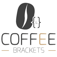 Coffee & Brackets recrute Développeur PHP