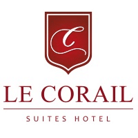 Le Corail Suites Hôtel recrute Comptable