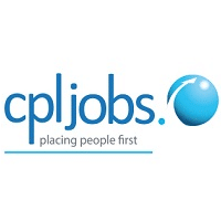 CPL Jobs recrute Conseillers Clients