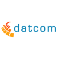 Datcom recrute Développeur Odoo / Python