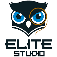 Elite Studio recrute Artiste 3D