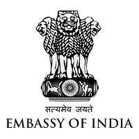 Ambassade de l’Inde recrute Responsable Marketing