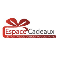 Espace Cadeaux recrute Infographie Junior