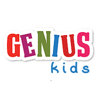 Genius Kids recrute Technicien en Electronique / Informatique Industrielle