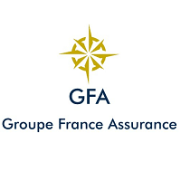 GFA recrute des Vendeurs / Vendeuses Mutuelle Santé et Prévoyance