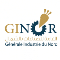 Ginor recrute Comptable Tunisie Travail  emploi en 