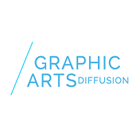 Graphic Arts recrute Responsable Financier