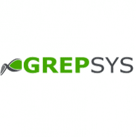 Grepsys recrute Développeur Web PHP