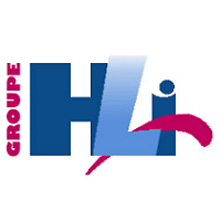 Hli Consulting recrute Administrateur Système