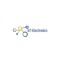 GT-Electronics recrute Ingénieur électronique 