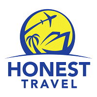 Honest Travel recrute Webdesigner Infographiste