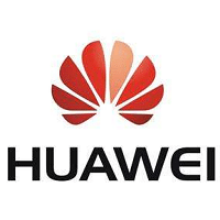 Huawei recrute Project Finance Controller