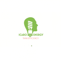 Icaro Energy recrute Secrétaire Direction
