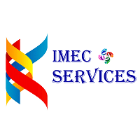 IMEC recrute des Commerciales