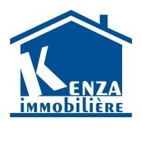 Kenza Immobiliere recrute Agent Immobilier