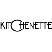 Kitchenette recherche Plusieurs Profils