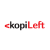 KopiLeft recrute Rédacteur Technique Informatique